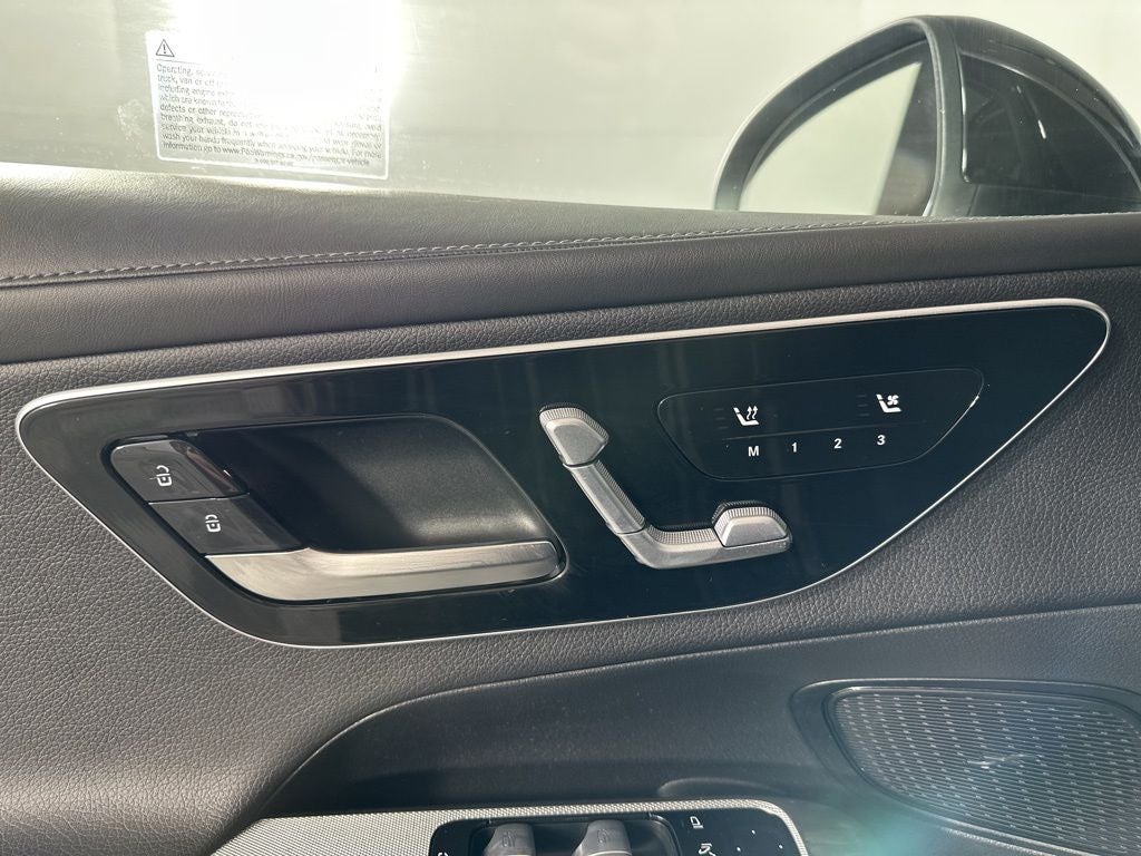 2023 Mercedes-Benz GLC GLC 300 4MATIC®