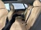 2023 Audi Q8 55 Prestige quattro