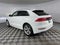 2023 Audi Q8 55 Prestige quattro