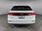 2023 Audi Q8 55 Prestige quattro