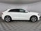 2023 Audi Q8 55 Prestige quattro
