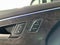 2023 Audi Q8 55 Prestige quattro