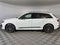 2025 Audi SQ7 Prestige quattro