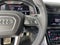 2025 Audi SQ7 Prestige quattro