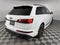 2025 Audi SQ7 Prestige quattro