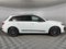 2025 Audi SQ7 Prestige quattro
