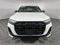 2025 Audi SQ7 Prestige quattro