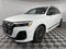 2025 Audi SQ7 Prestige quattro