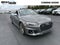 2024 Audi S5 3.0T Premium Plus quattro
