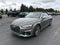 2024 Audi S5 3.0T Premium Plus quattro
