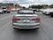2024 Audi S5 3.0T Premium Plus quattro