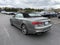 2024 Audi S5 3.0T Premium Plus quattro