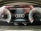 2024 Audi S5 3.0T Premium Plus quattro