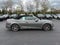 2024 Audi S5 3.0T Premium Plus quattro