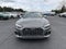 2024 Audi S5 3.0T Premium Plus quattro
