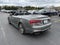 2024 Audi S5 3.0T Premium Plus quattro