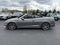 2024 Audi S5 3.0T Premium Plus quattro