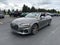 2024 Audi S5 3.0T Premium Plus quattro