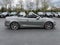 2024 Audi S5 3.0T Premium Plus quattro