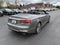 2024 Audi S5 3.0T Premium Plus quattro