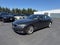 2022 BMW 5 Series 530i xDrive