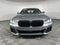 2023 BMW 5 Series M550i xDrive