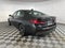 2023 BMW 5 Series M550i xDrive