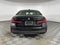 2023 BMW 5 Series M550i xDrive