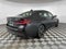 2023 BMW 5 Series M550i xDrive