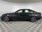 2023 BMW 5 Series M550i xDrive