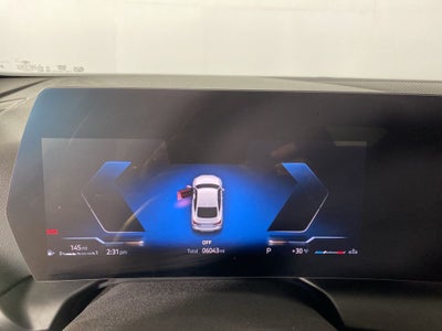 2025 BMW 2 Series 228 xDrive Gran Coupe