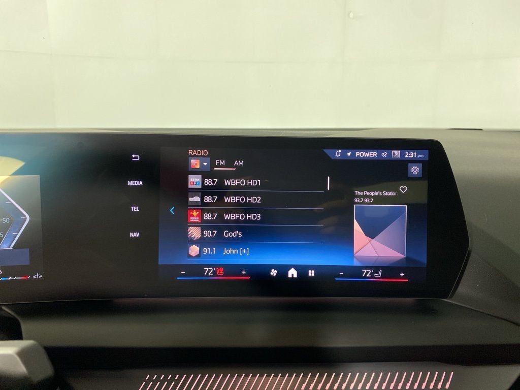 2025 BMW 2 Series 228 xDrive Gran Coupe