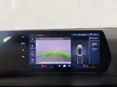 2025 BMW 2 Series 228 xDrive Gran Coupe