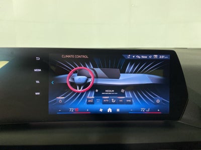 2025 BMW 2 Series 228 xDrive Gran Coupe