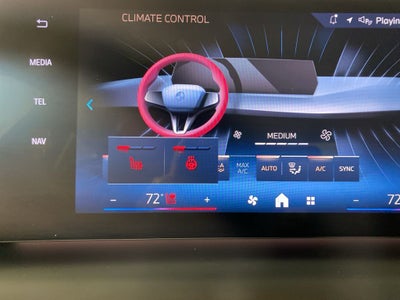 2025 BMW 2 Series 228 xDrive Gran Coupe