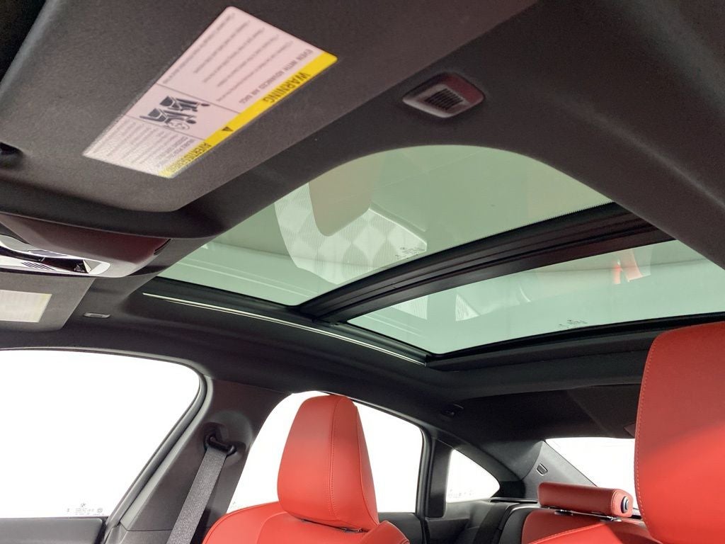 2025 BMW 2 Series 228 xDrive Gran Coupe