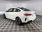 2025 BMW 2 Series 228 xDrive Gran Coupe