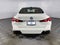 2025 BMW 2 Series 228 xDrive Gran Coupe