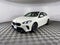 2025 BMW 2 Series 228 xDrive Gran Coupe