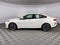 2025 BMW 2 Series 228 xDrive Gran Coupe