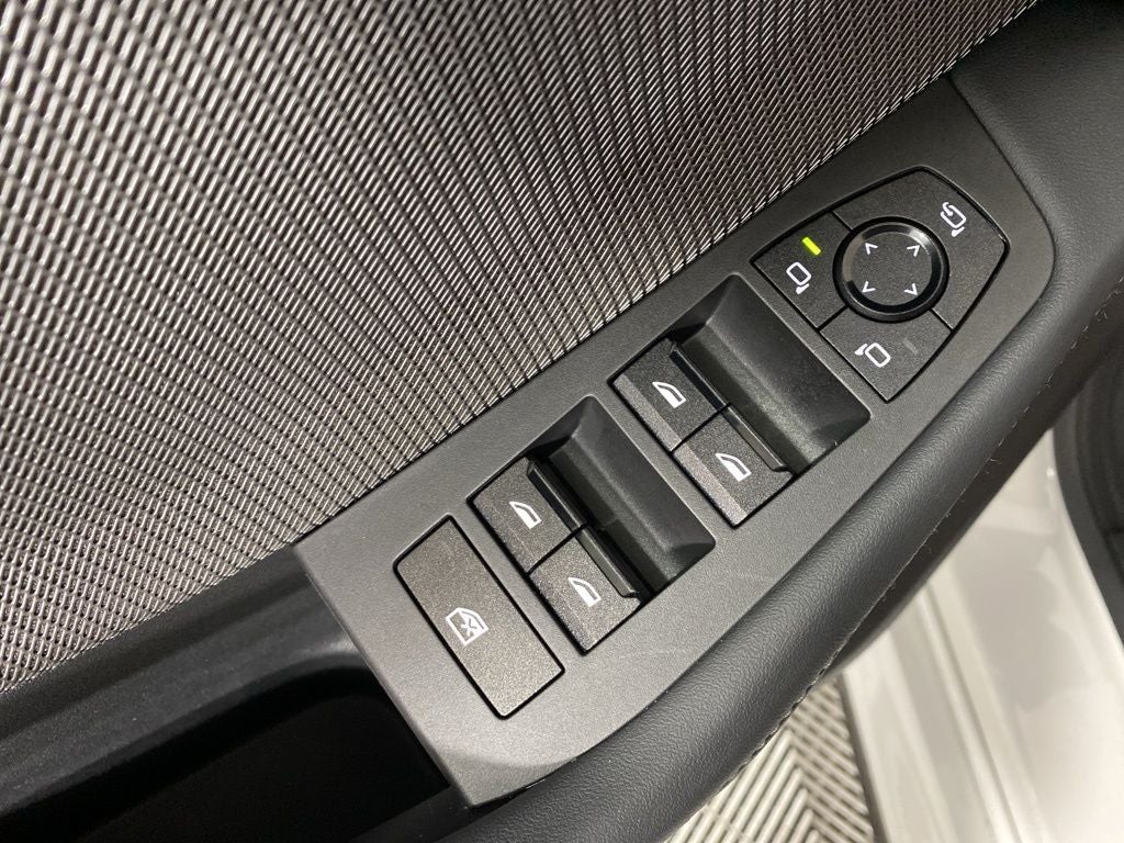 2025 BMW 2 Series 228 xDrive Gran Coupe