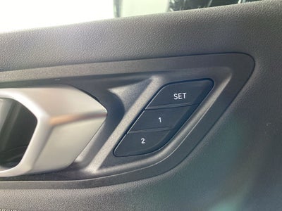 2025 BMW 2 Series 228 xDrive Gran Coupe