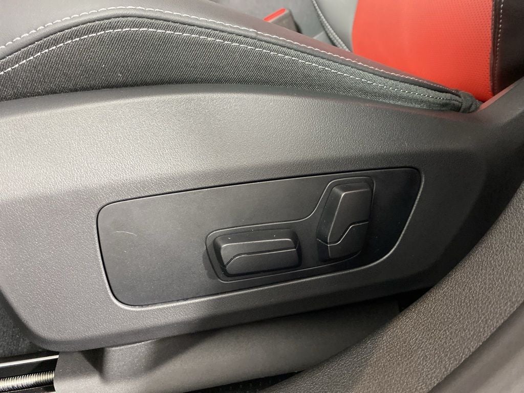 2025 BMW 2 Series 228 xDrive Gran Coupe