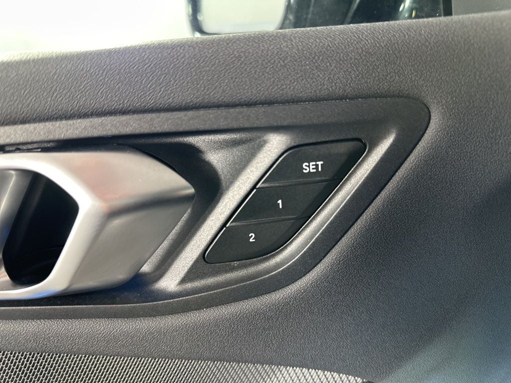 2025 BMW 2 Series 228 xDrive Gran Coupe