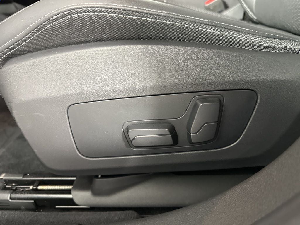 2025 BMW 2 Series 228 xDrive Gran Coupe