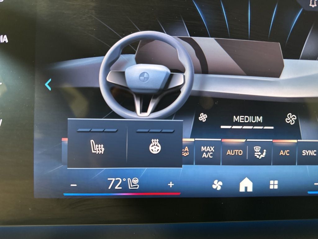 2025 BMW 2 Series 228 xDrive Gran Coupe