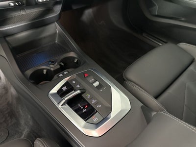 2025 BMW 2 Series 228 xDrive Gran Coupe