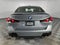 2025 BMW 2 Series 228 xDrive Gran Coupe