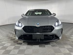 2025 BMW 2 Series 228 xDrive Gran Coupe