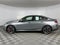 2025 BMW 2 Series 228 xDrive Gran Coupe